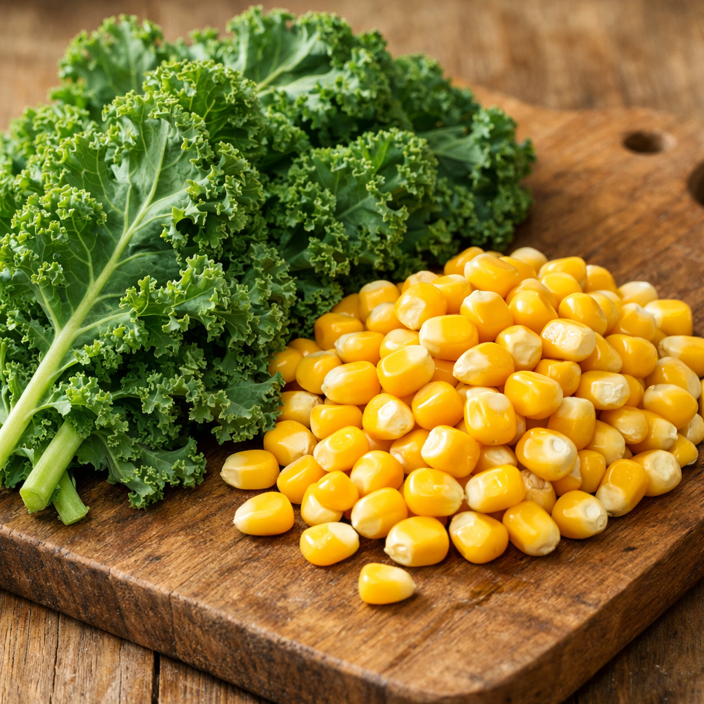 Best Supplements for Eye Strain: 5 Top Picks for 2026