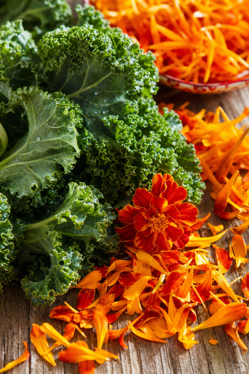 Best Lutein Supplements for Macular Health 2026
