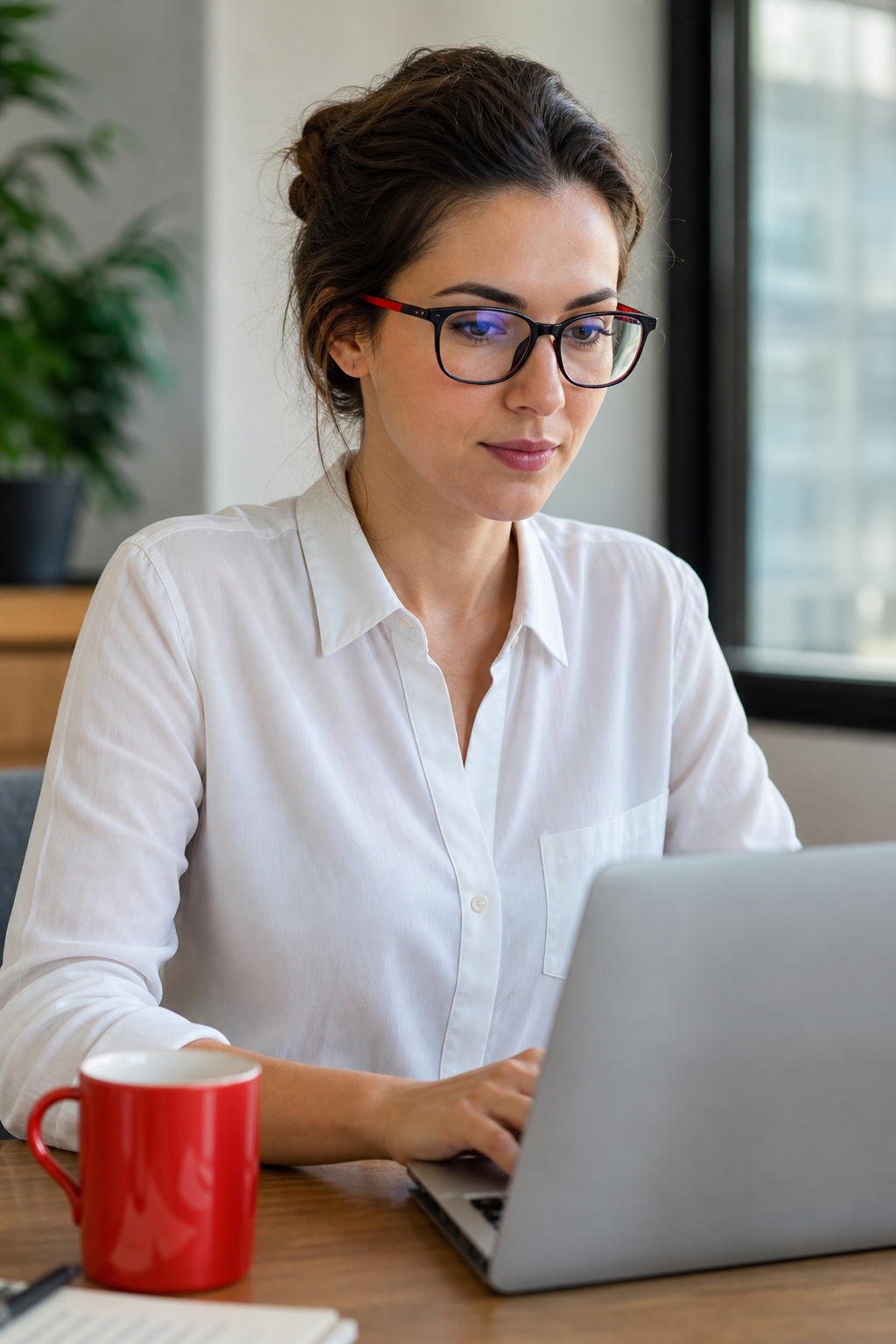 Best Computer Eye Strain Glasses: Top Picks for 2026