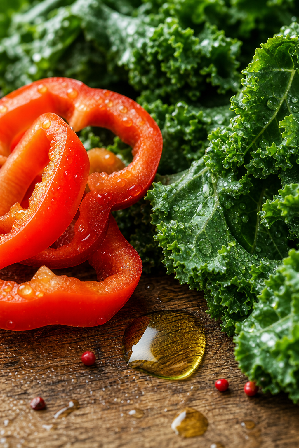 Best Zeaxanthin Supplements for Eye Health in 2026