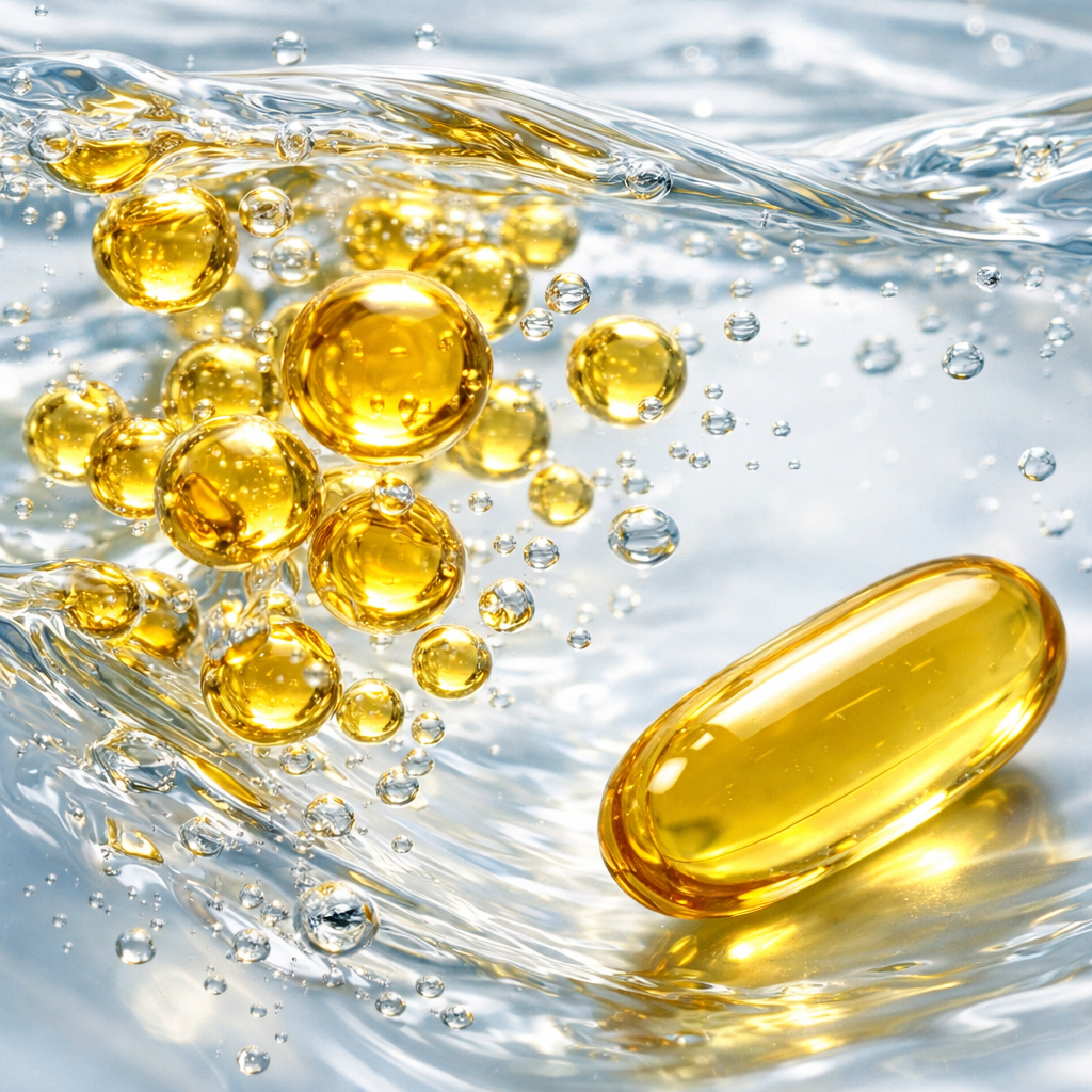 Best Eye Health Supplements of 2026