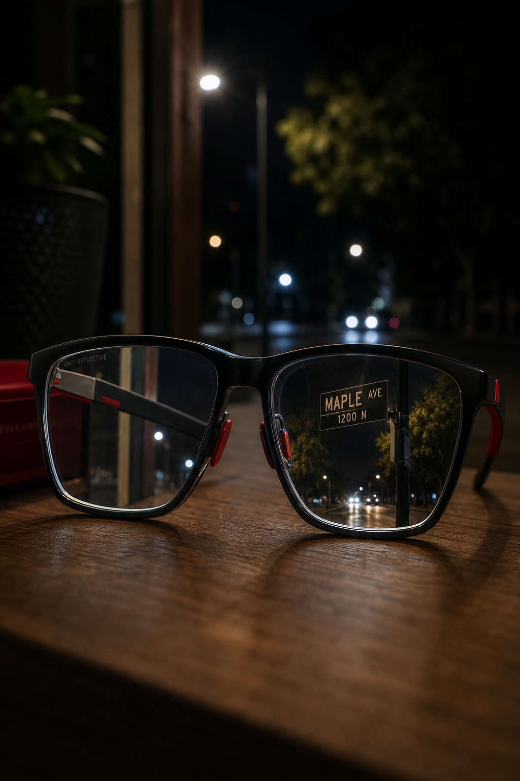 Best Treatments – How to Cure Night Blindness