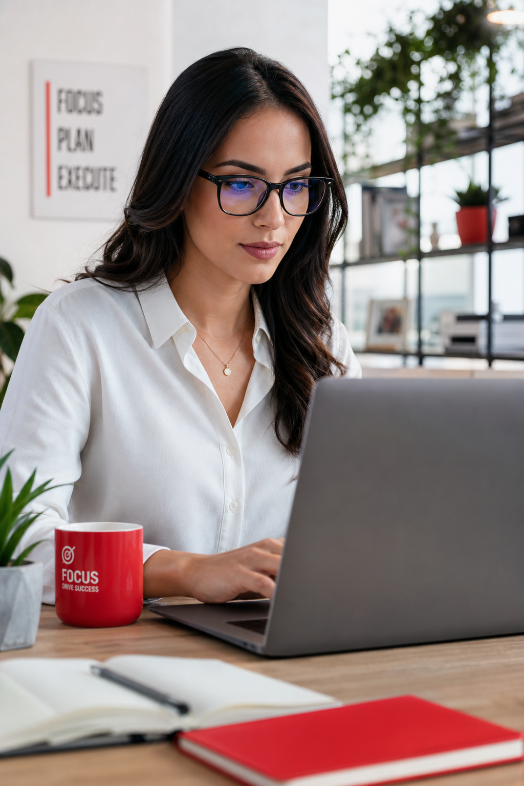 7 Best Eye Fatigue Remedies for Screen Users