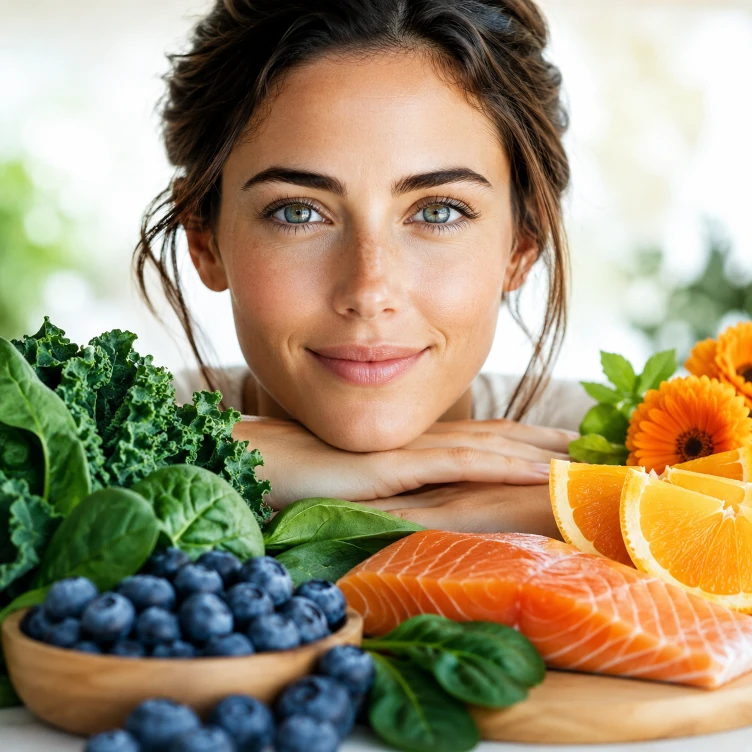 Top 5 Best Eye Supplements for Clear Vision in 2026