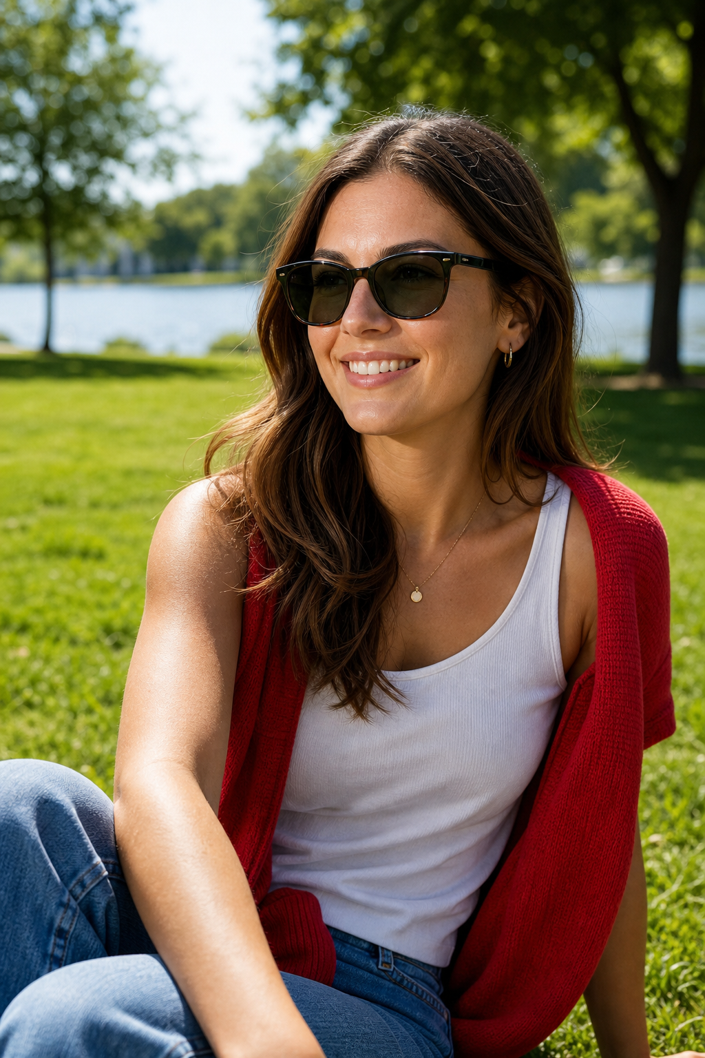 Best Prescription Sunglasses Online: Top 6 Retailers Compared