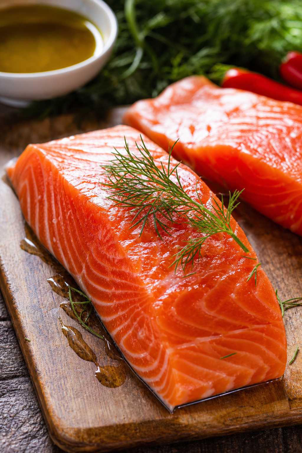 Best Supplements for Diabetic Retinopathy Prevention