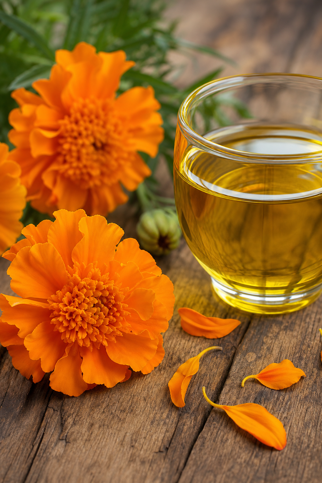 Best High Absorption Lutein Supplements for Retinal Health