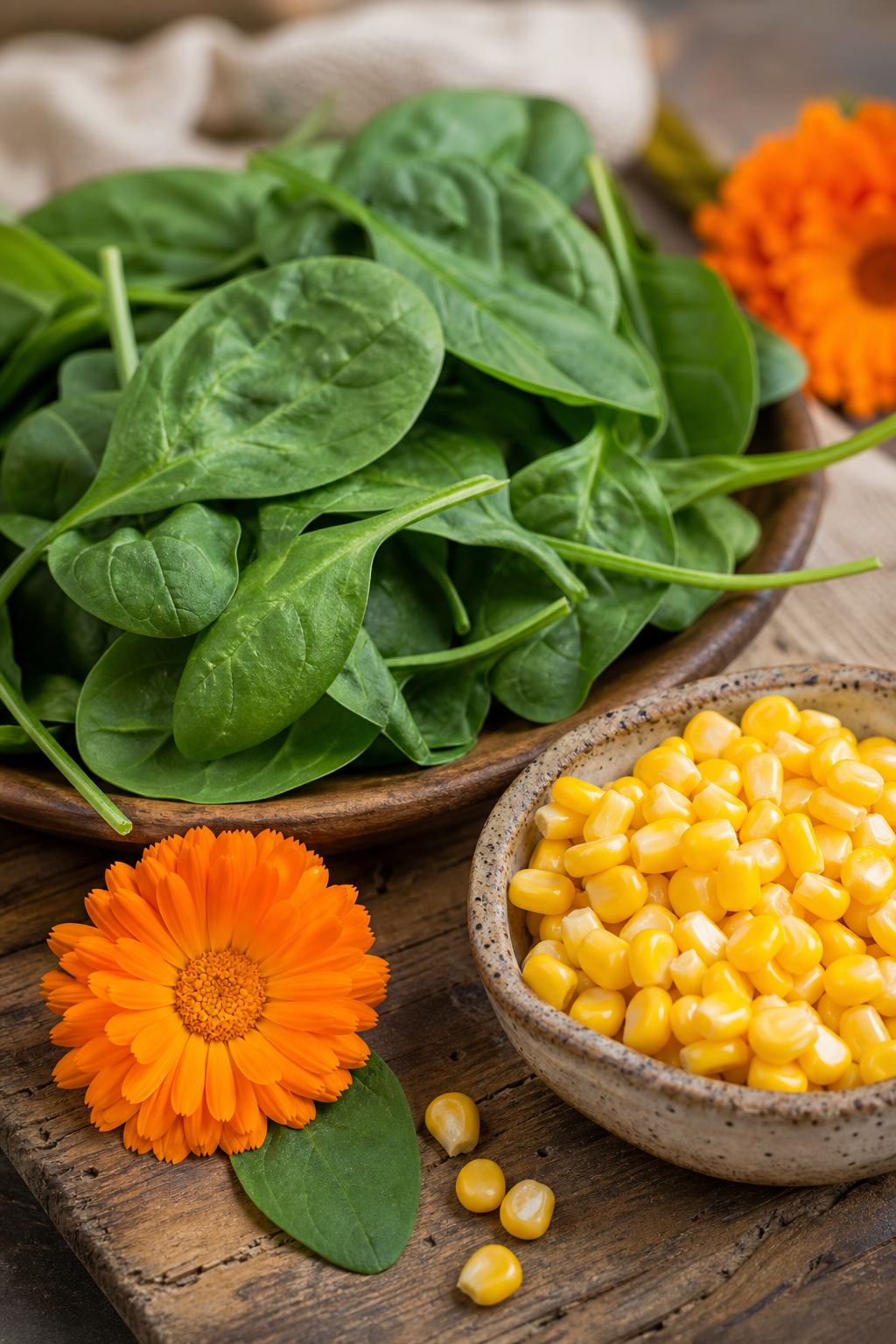 Best Lutein Supplements for Digital Eye Strain (2026)