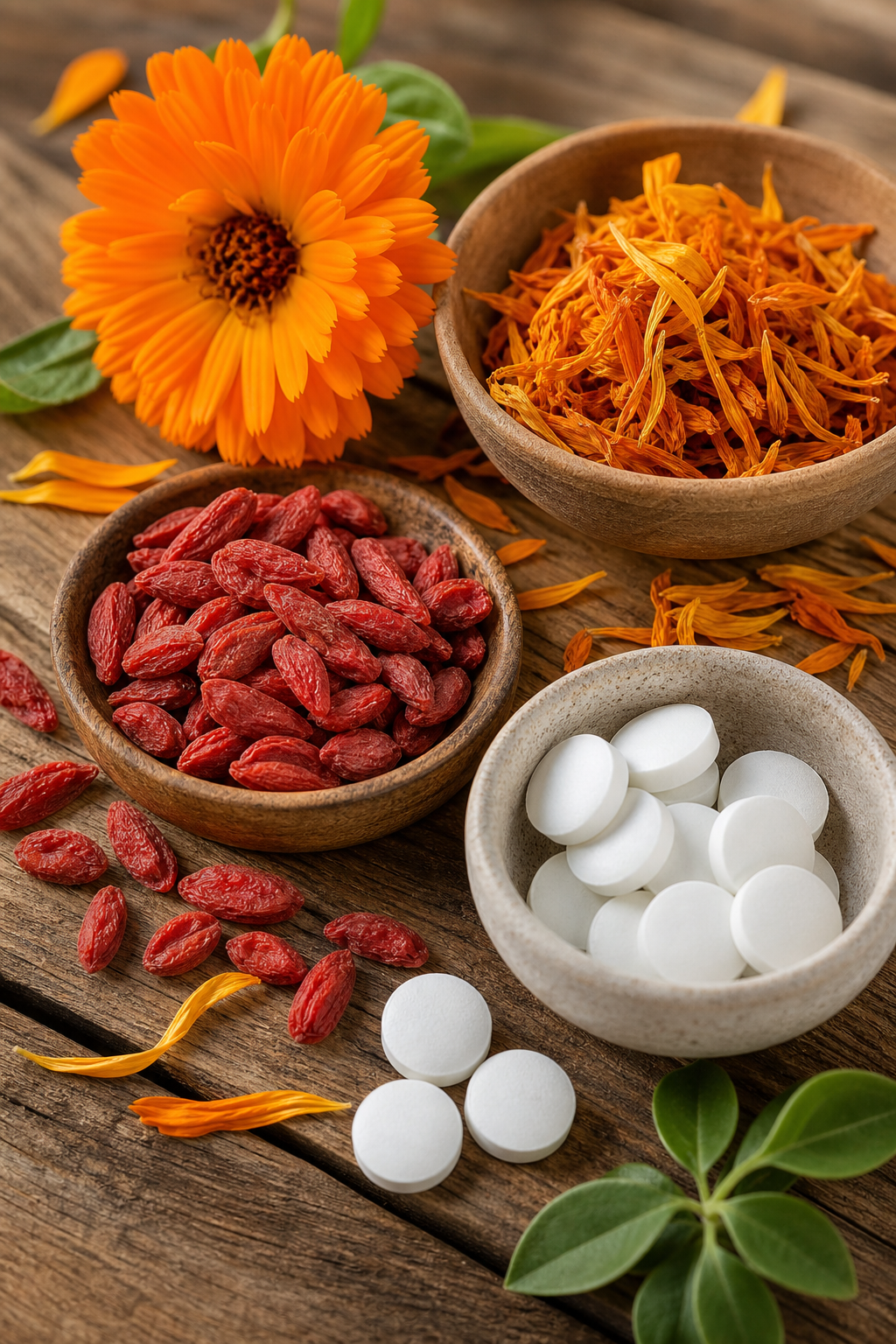 Best Places to Buy Lutein Gummies Online in 2026