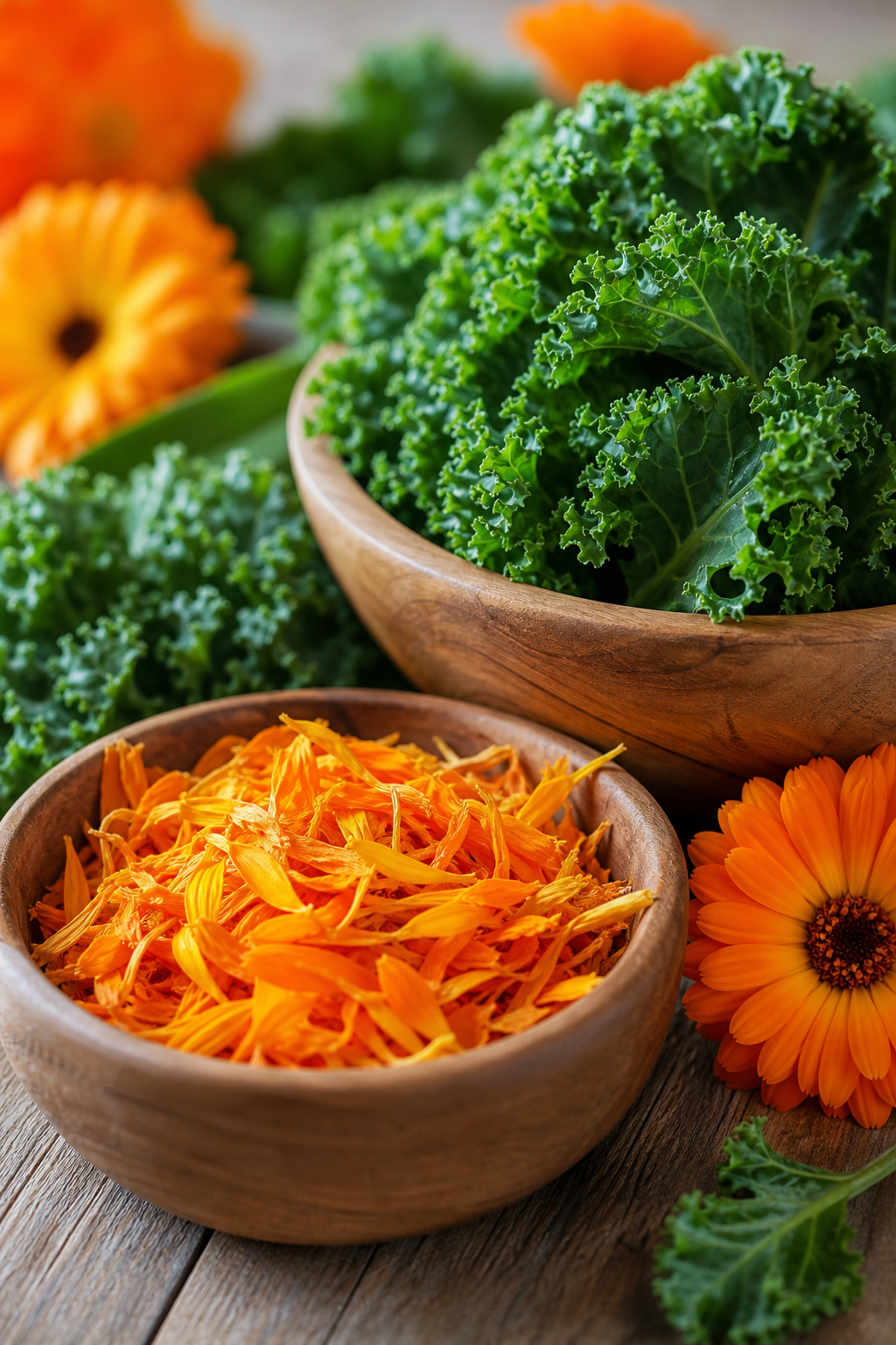 Best Buy Lutein Supplement Options – Top Picks 2026