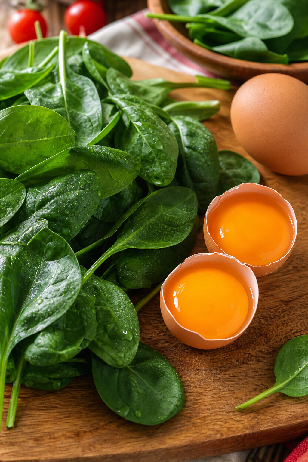 Best Vitamin D Supplements for Eye Health
