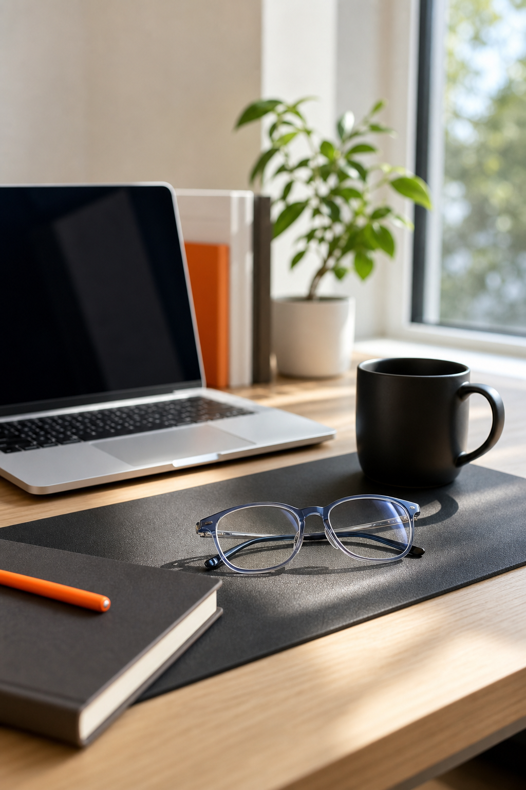Best Blue Light Glasses for Office Workers – 2026 Guide