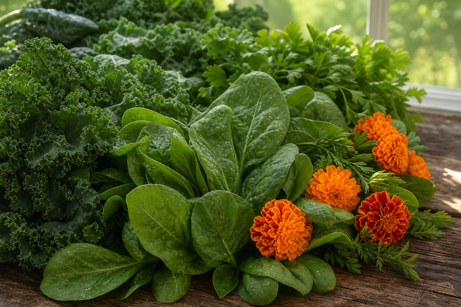 Best Lutein Supplements for Eye Health in 2026